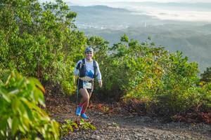 BIB: 
                            <button type="button" onclick="openModal(21878032)" class="btn btn-primary btn-sm float-right btn-popup" data-toggle="modal" data-target=".modal-high-quality">
                        <i class="fas fa-shopping-cart"></i> Add to Cart
                    </button>
                                            <button type="button" onclick="isThisMe(21878032, true)" class="btn btn-success btn-sm float-right btn-popup btn-isme hidden" data-toggle="tooltip" data-placement="bottom" title="นี่คือรูปของคุณใช่ไหม คลิกที่นี่เพื่อเอาเข้าอัลบั้ม">
                        <i class="fas fa-plus"></i> Add to album
                    </button>
                    <button type="button" onclick="isThisMe(21878032, false)" class="btn btn-warning btn-sm float-right btn-popup btn-isnotme hidden">
                        <i class="fas fa-ban"></i> Remove from album
                    </button>